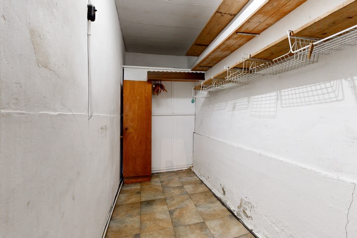 Photo 17 of Monnickendammerjaagweg 5