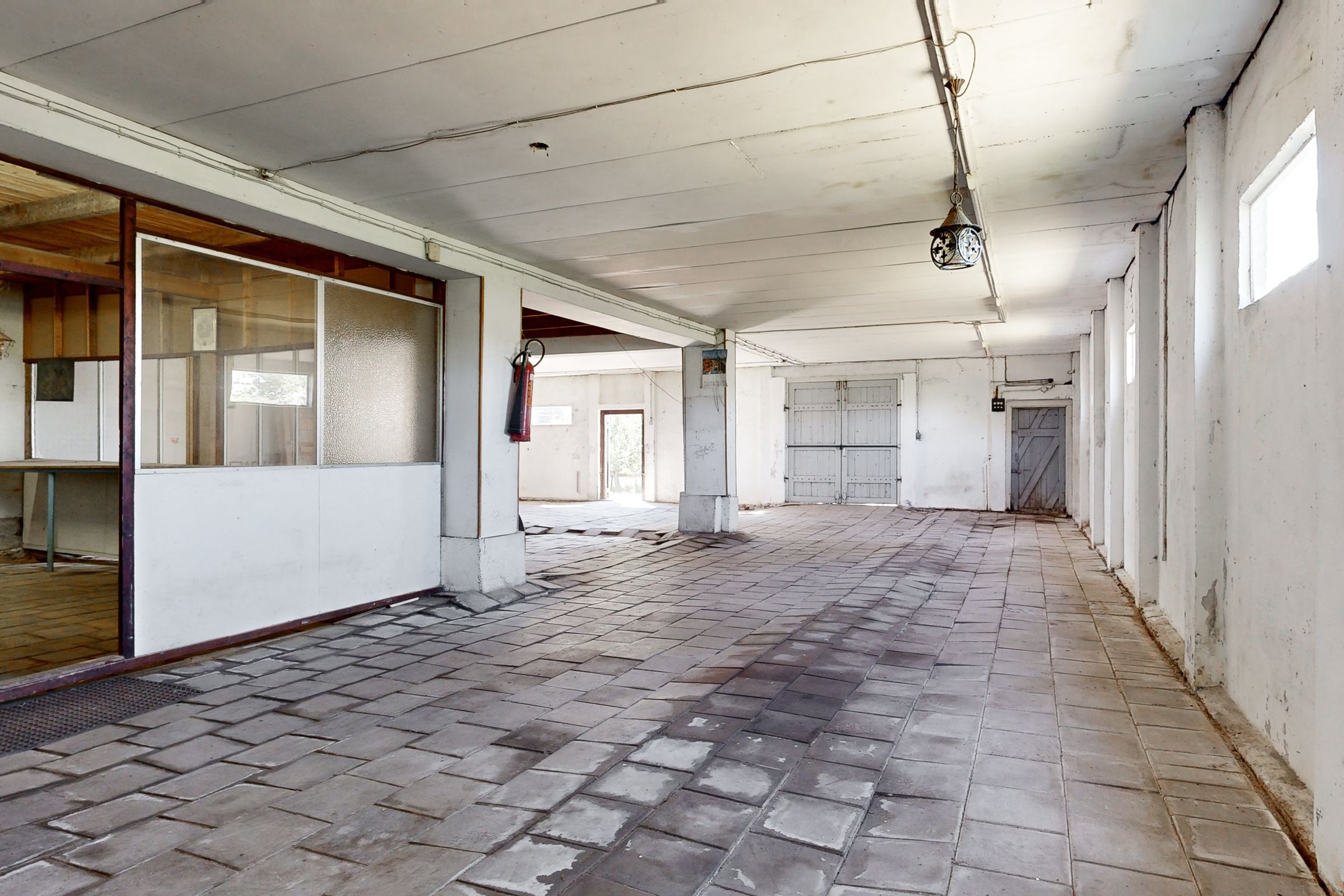 Foto 18 van Monnickendammerjaagweg 5