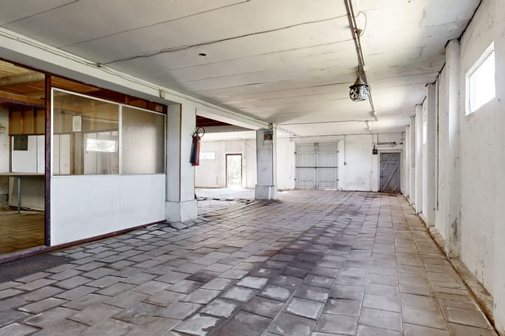 Photo 18 of Monnickendammerjaagweg 5