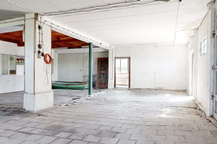 Photo 20 of Monnickendammerjaagweg 5