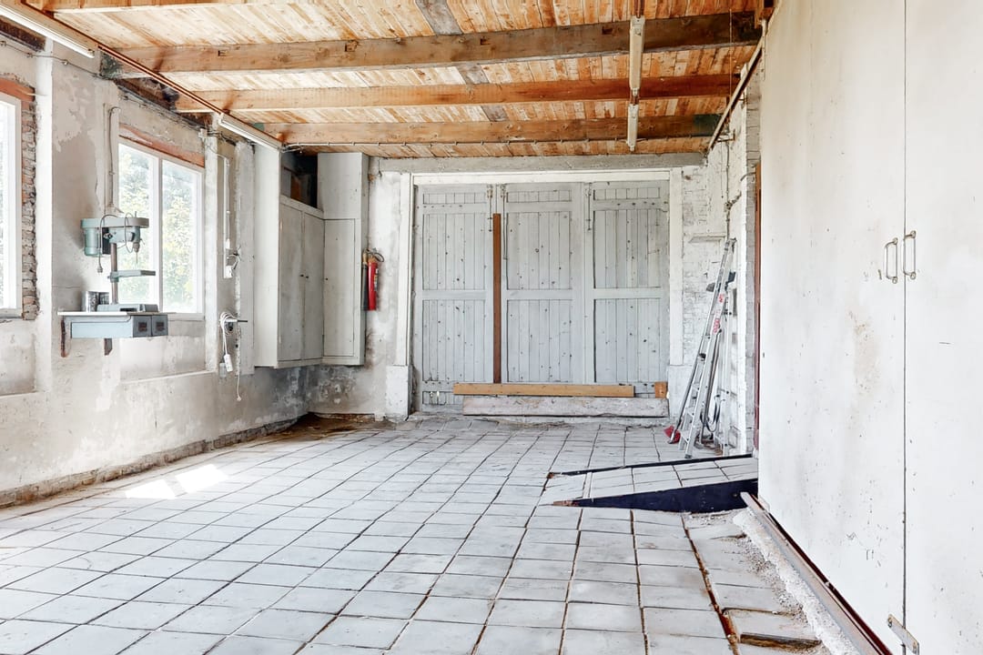 Foto 22 van Monnickendammerjaagweg 5