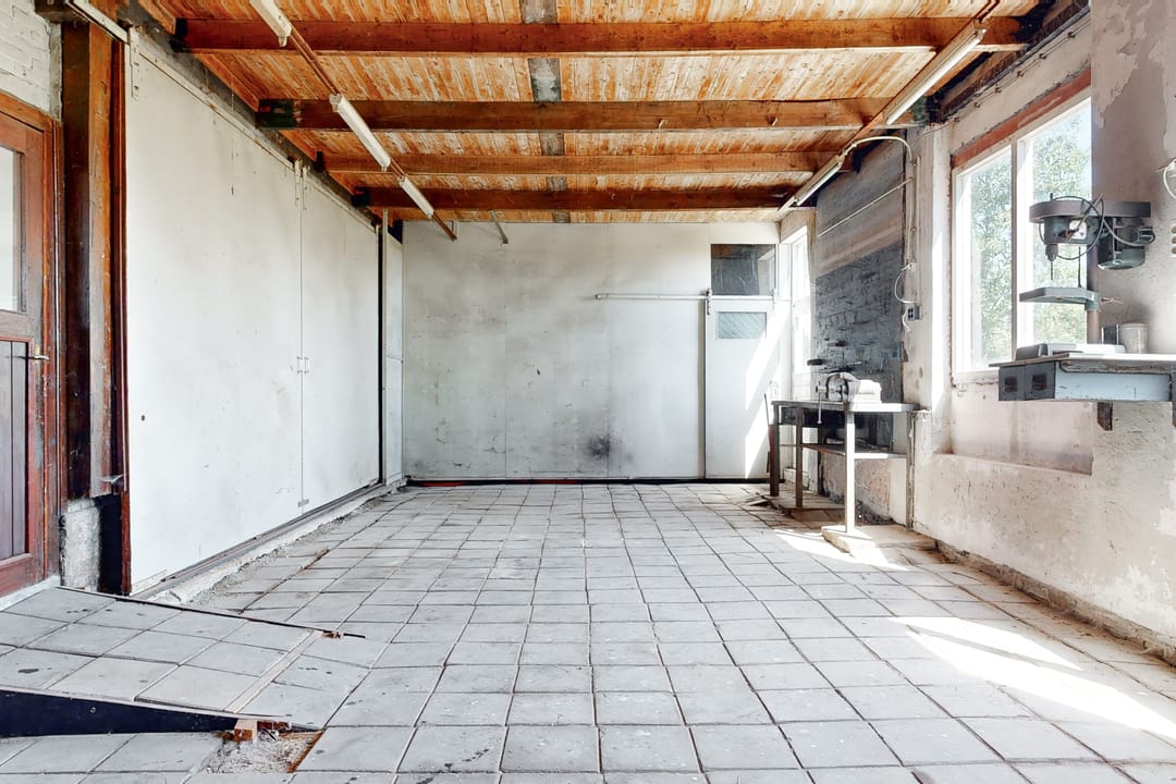 Foto 23 van Monnickendammerjaagweg 5