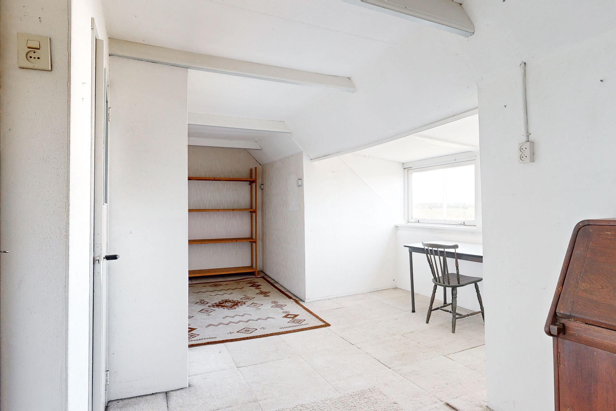 Foto 24 van Monnickendammerjaagweg 5