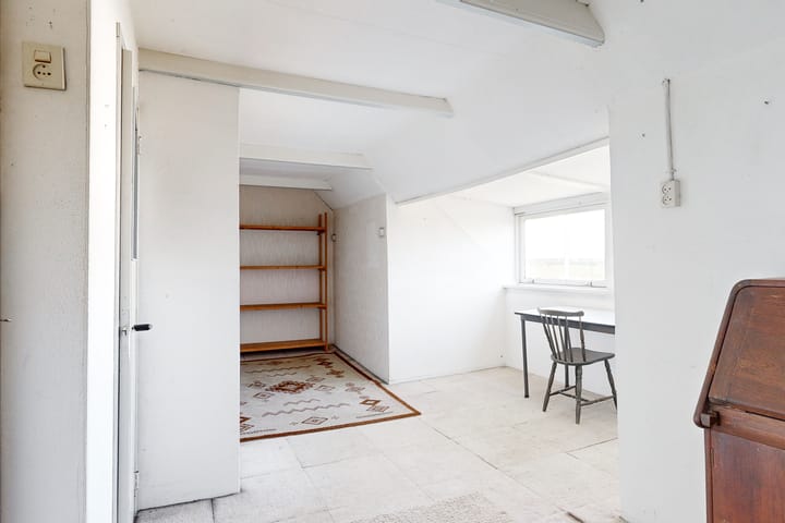 Photo 24 of Monnickendammerjaagweg 5