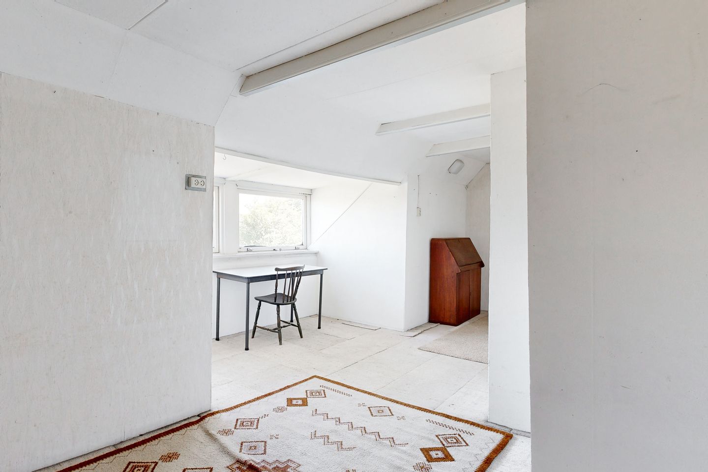 Foto 25 van Monnickendammerjaagweg 5