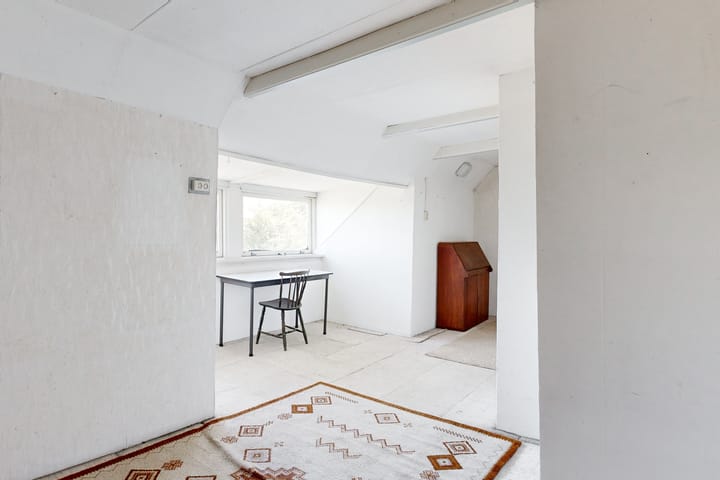 Photo 25 of Monnickendammerjaagweg 5