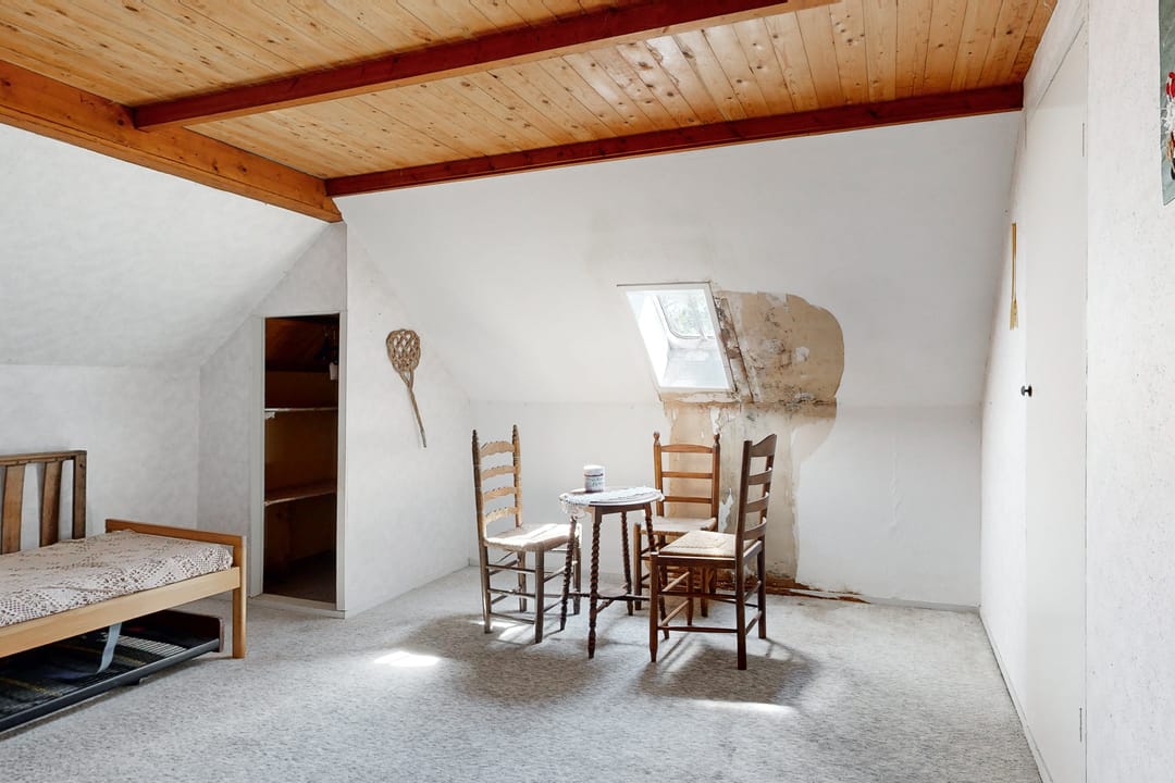 Foto 26 van Monnickendammerjaagweg 5