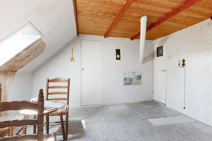 Photo 27 of Monnickendammerjaagweg 5