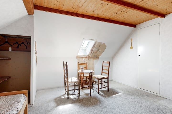 Photo 28 of Monnickendammerjaagweg 5