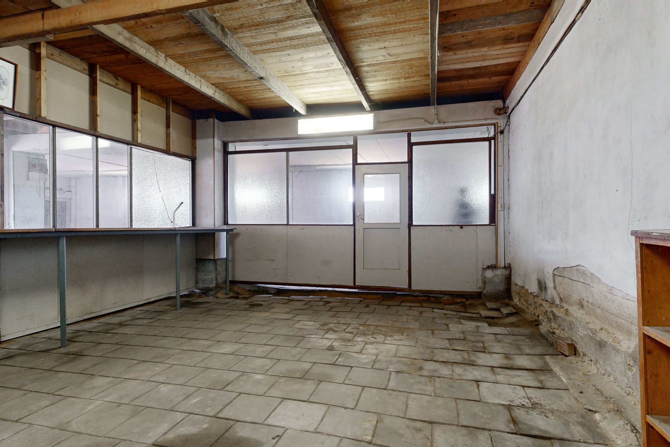 Foto 30 van Monnickendammerjaagweg 5