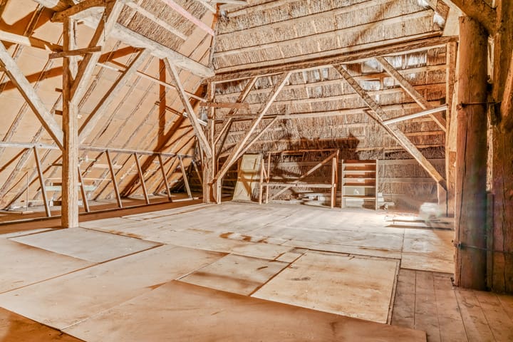 Photo 32 of Monnickendammerjaagweg 5