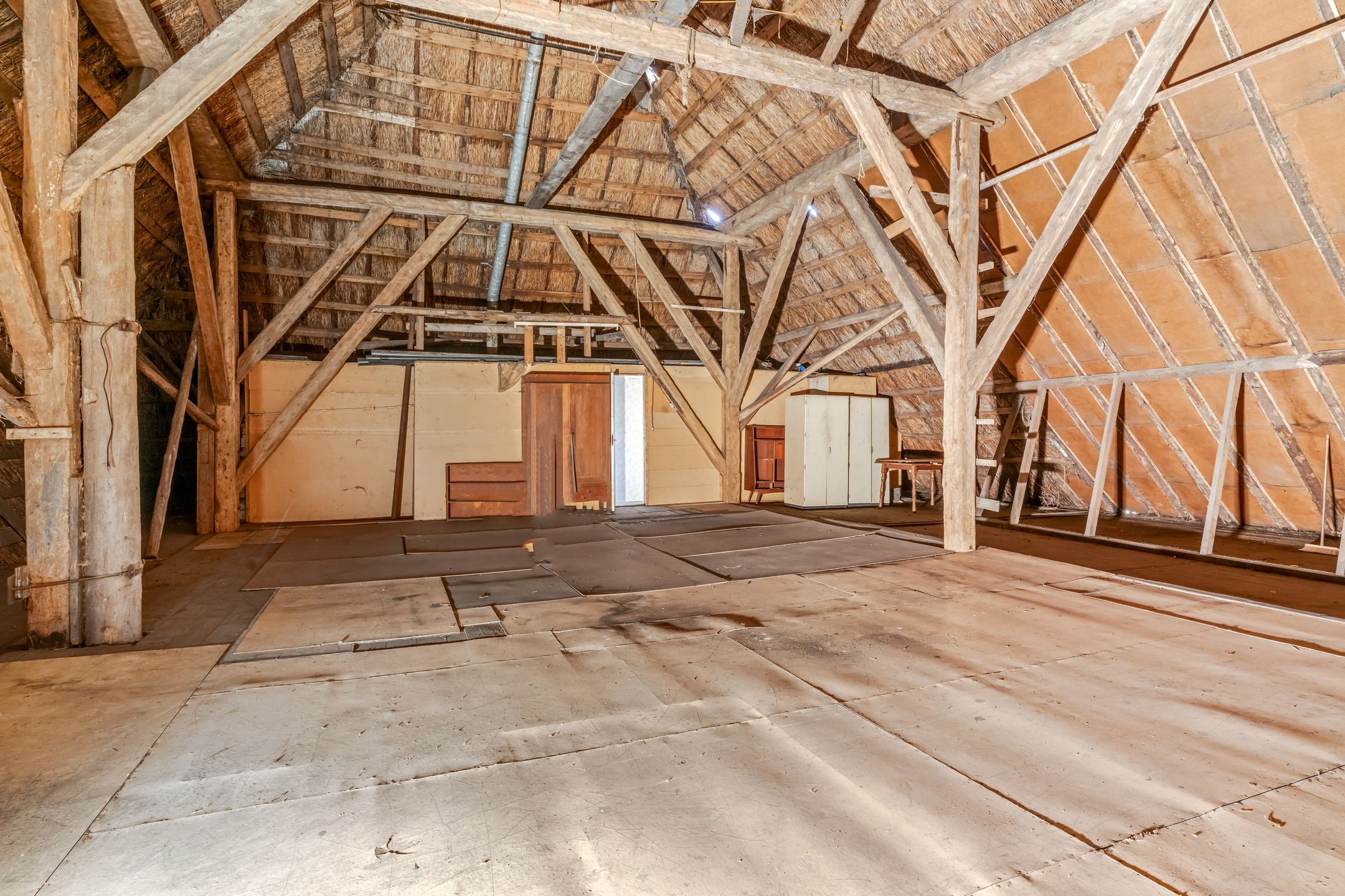 Foto 33 van Monnickendammerjaagweg 5