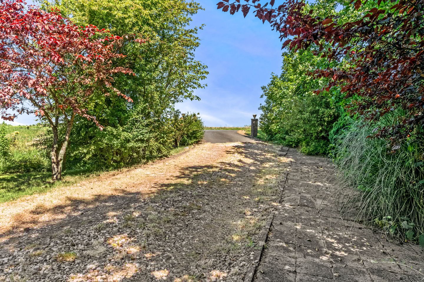 Foto 34 van Monnickendammerjaagweg 5