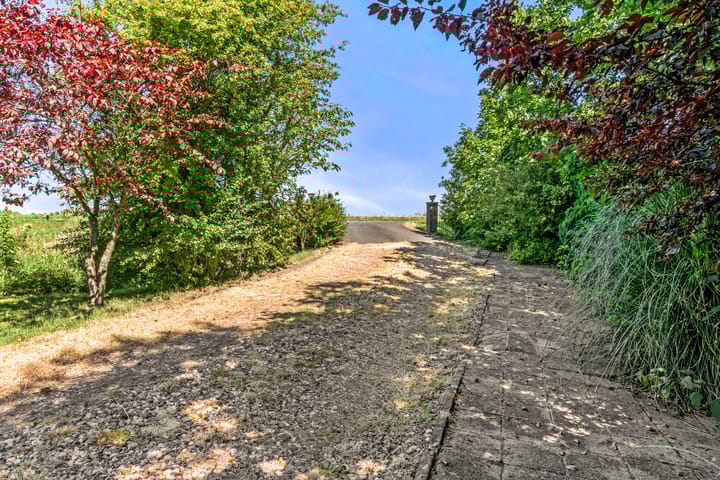 Photo 34 of Monnickendammerjaagweg 5