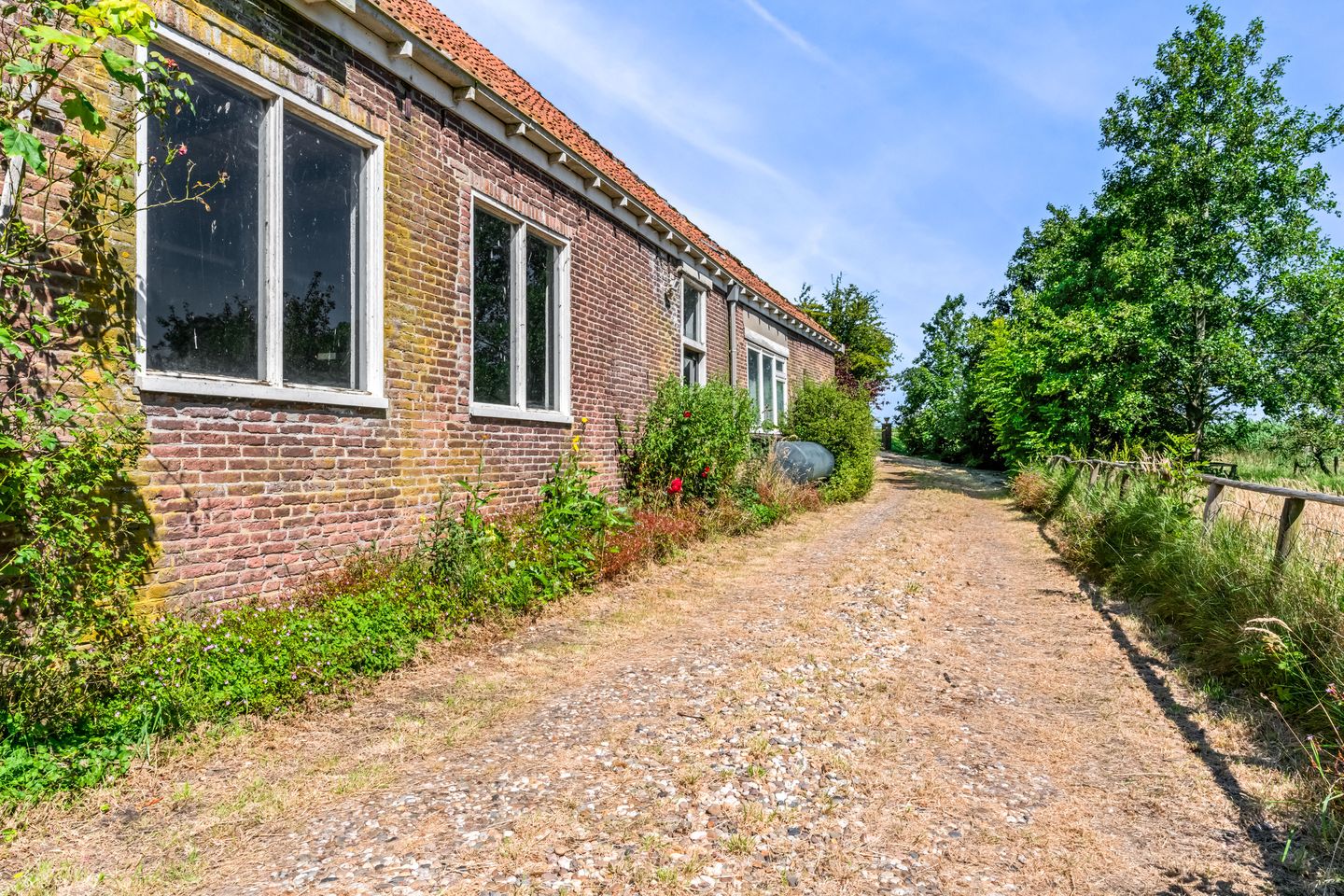 Foto 35 van Monnickendammerjaagweg 5