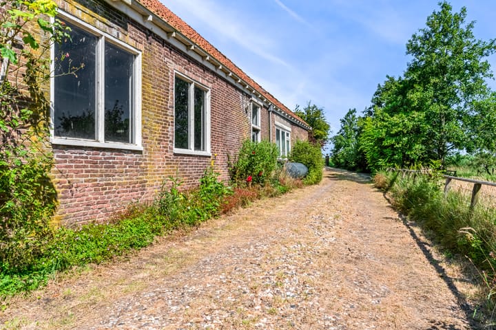 Photo 35 of Monnickendammerjaagweg 5