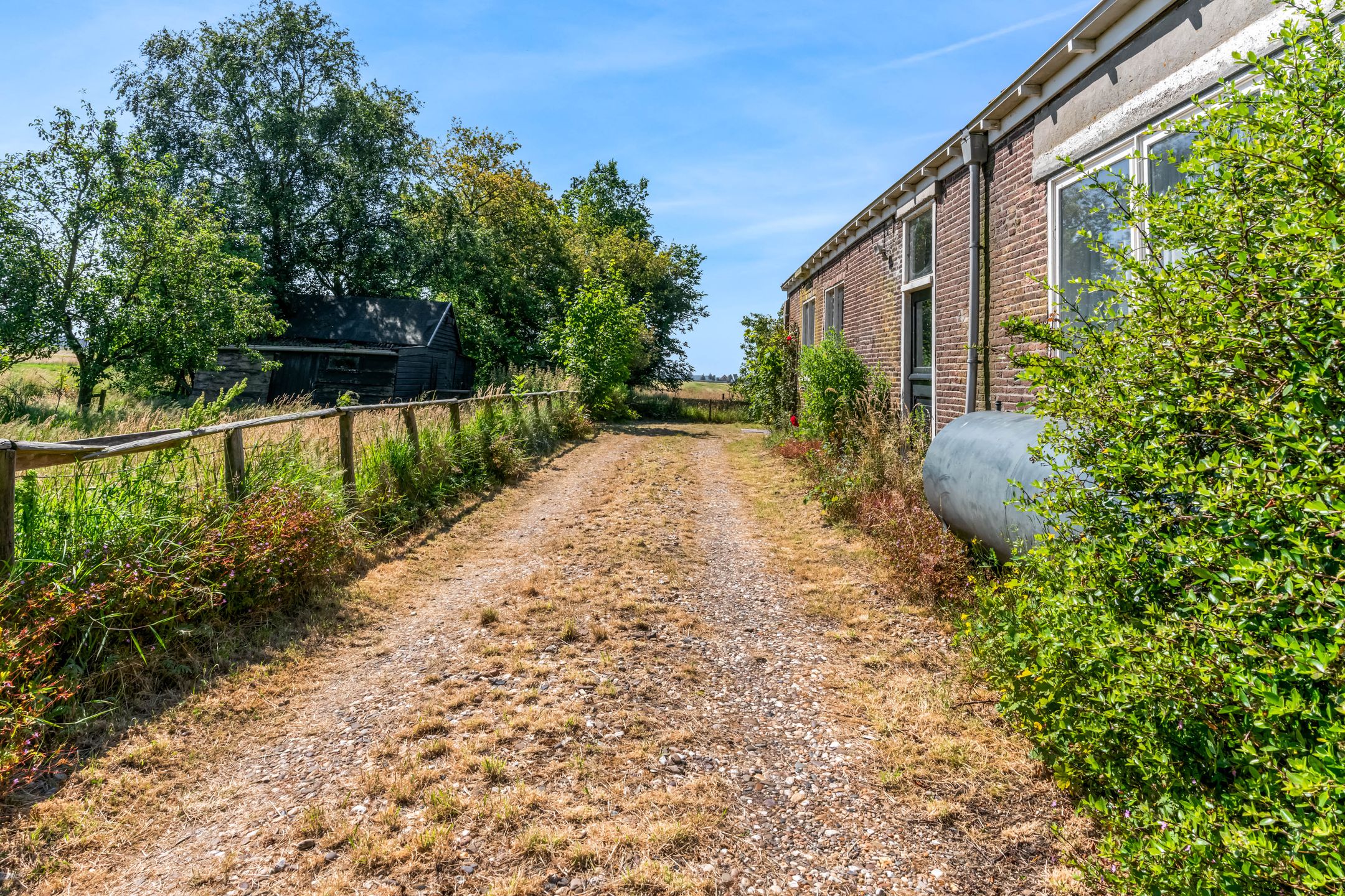 Foto 36 van Monnickendammerjaagweg 5