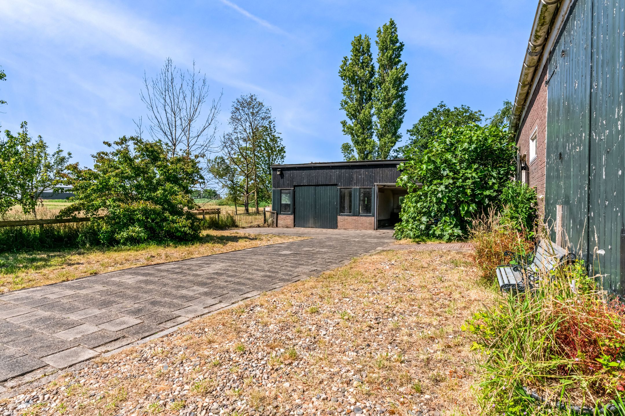 Foto 39 van Monnickendammerjaagweg 5