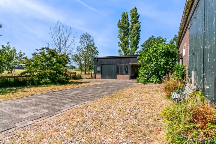 Photo 39 of Monnickendammerjaagweg 5