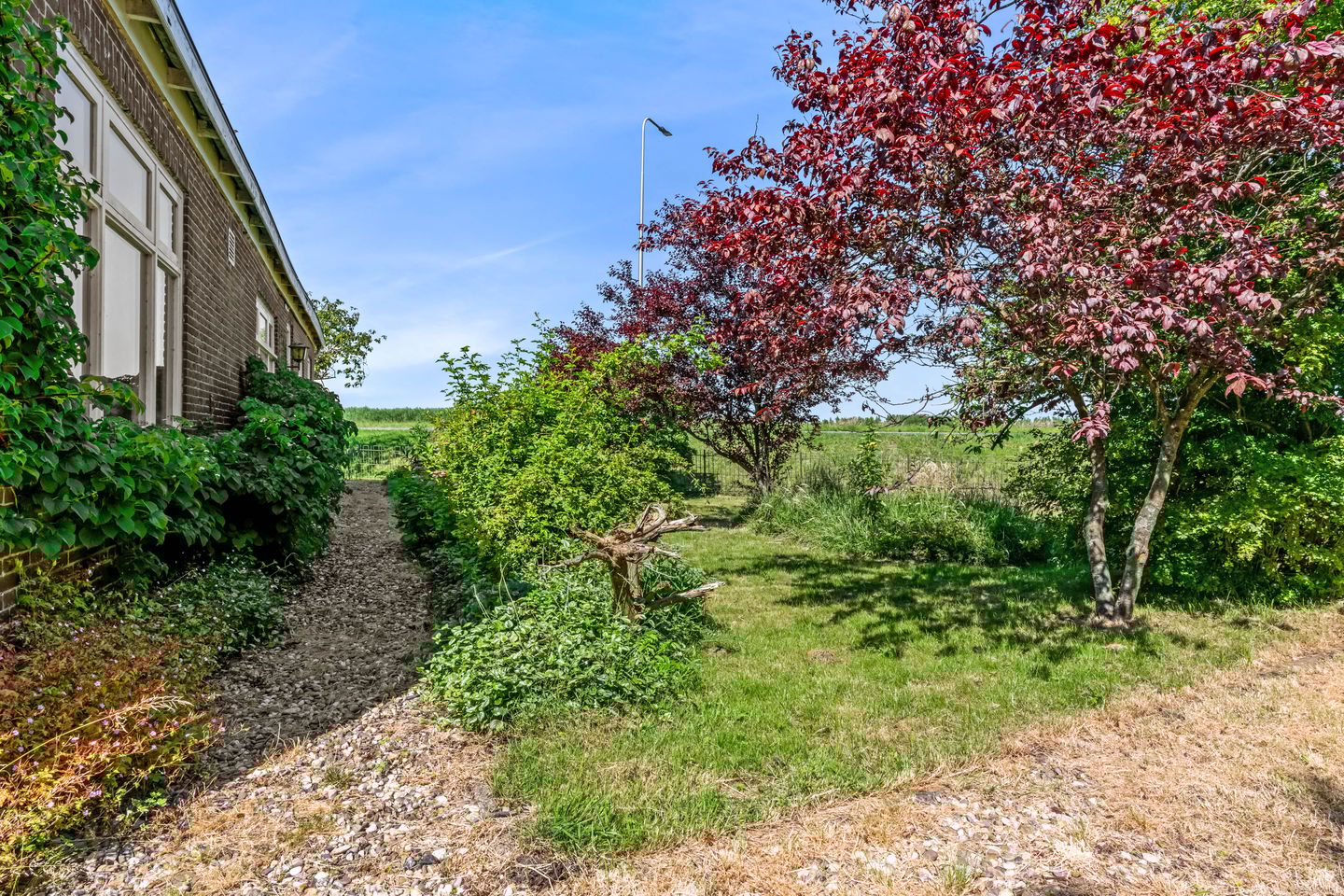 Foto 40 van Monnickendammerjaagweg 5