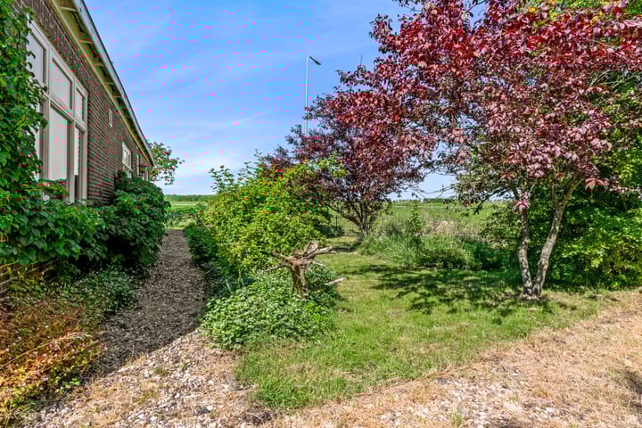 Photo 40 of Monnickendammerjaagweg 5