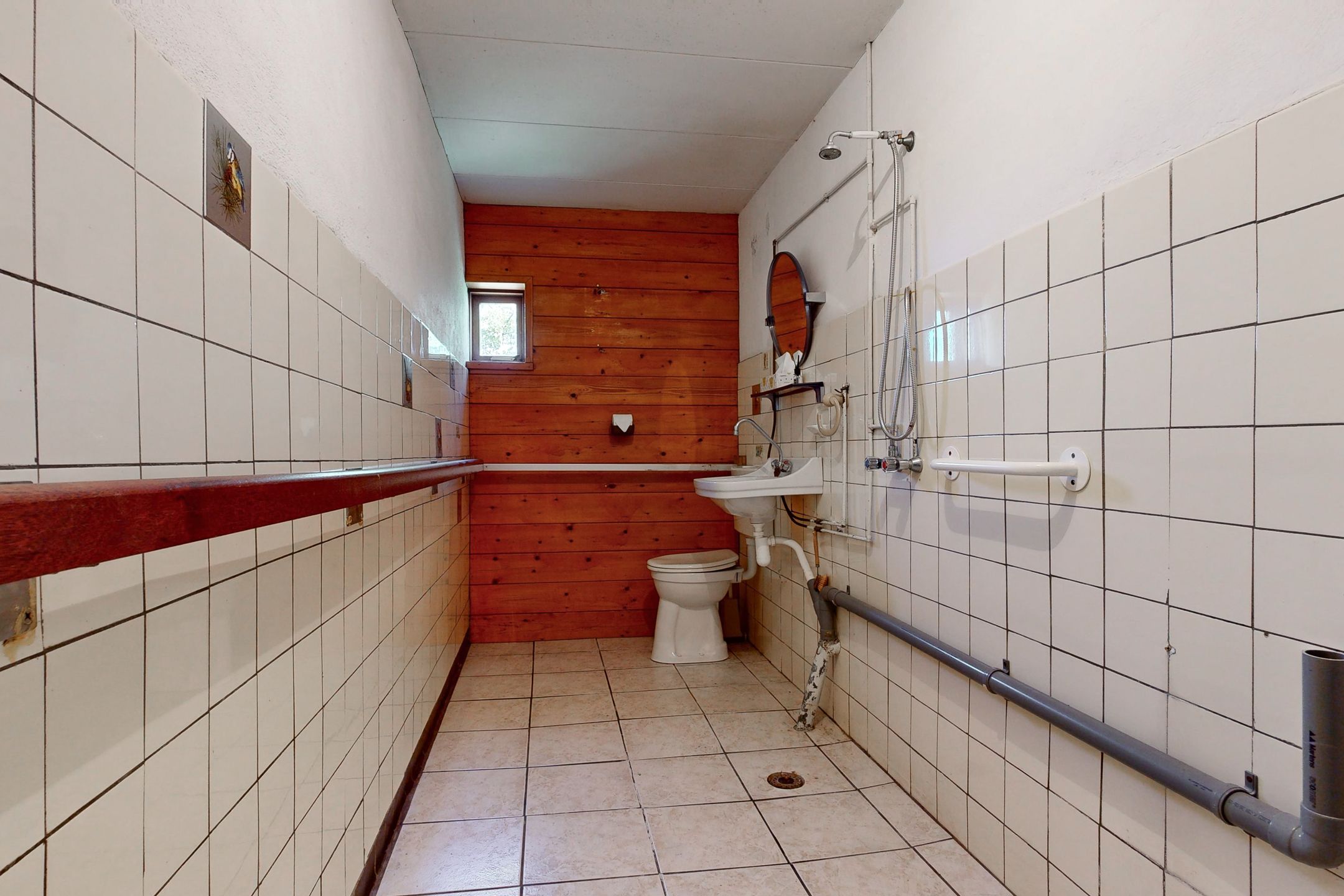 Foto 15 van Monnickendammerjaagweg 5