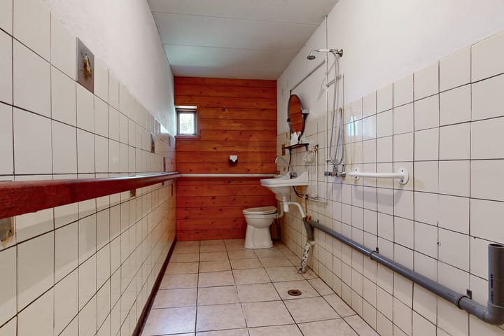 Photo 15 of Monnickendammerjaagweg 5