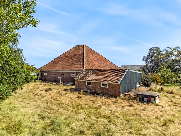 Photo 45 of Monnickendammerjaagweg 5