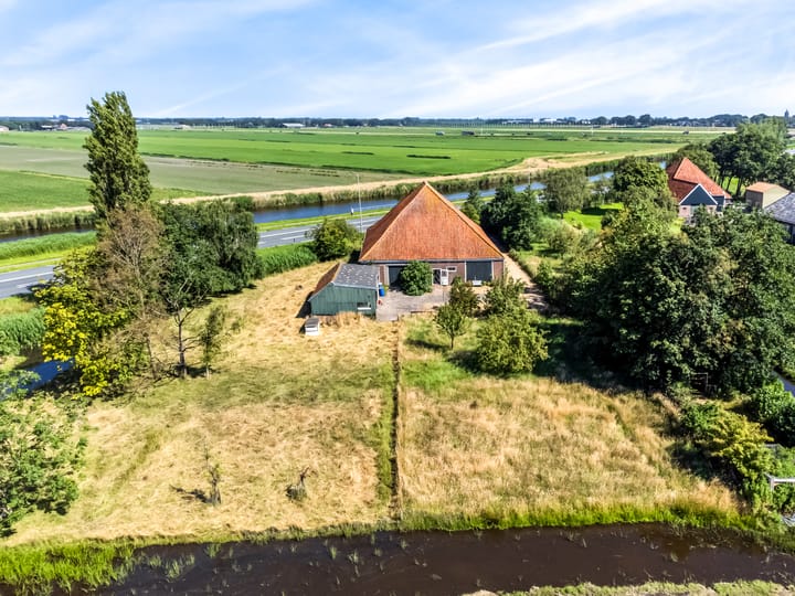 Photo 51 of Monnickendammerjaagweg 5