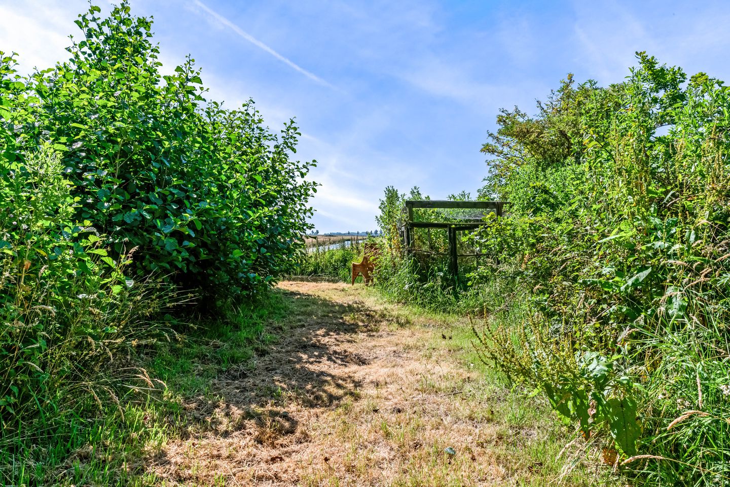 Foto 55 van Monnickendammerjaagweg 5