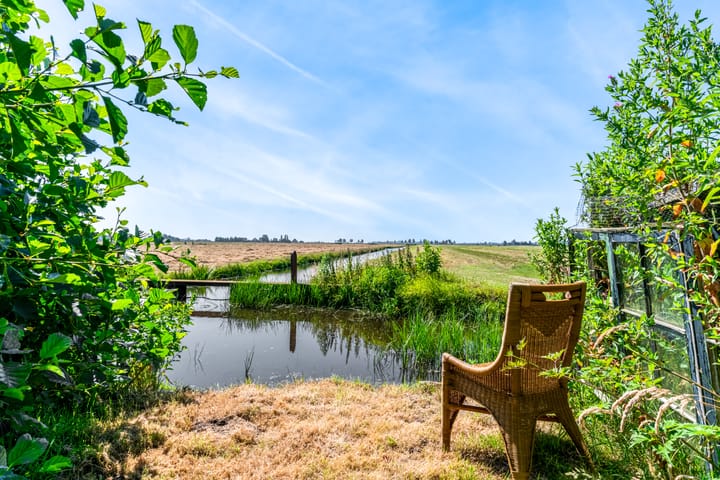 Photo 56 of Monnickendammerjaagweg 5