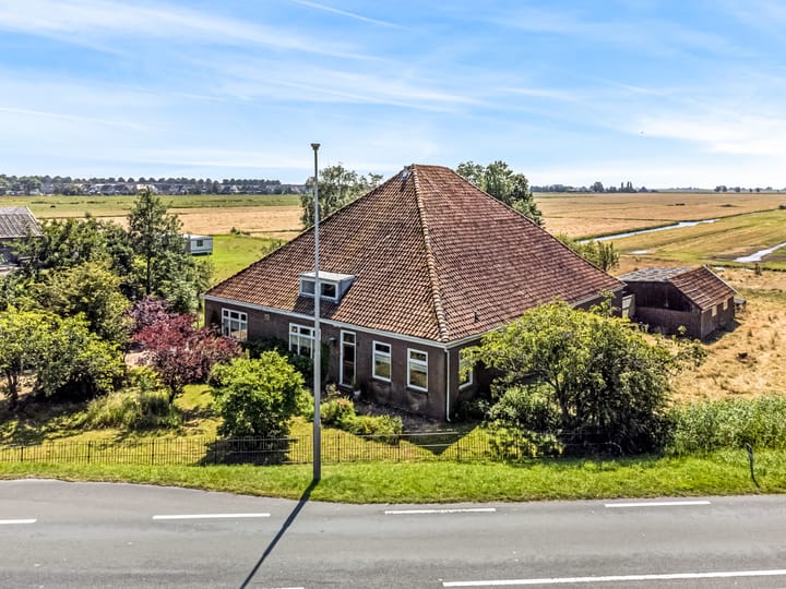 Photo 58 of Monnickendammerjaagweg 5