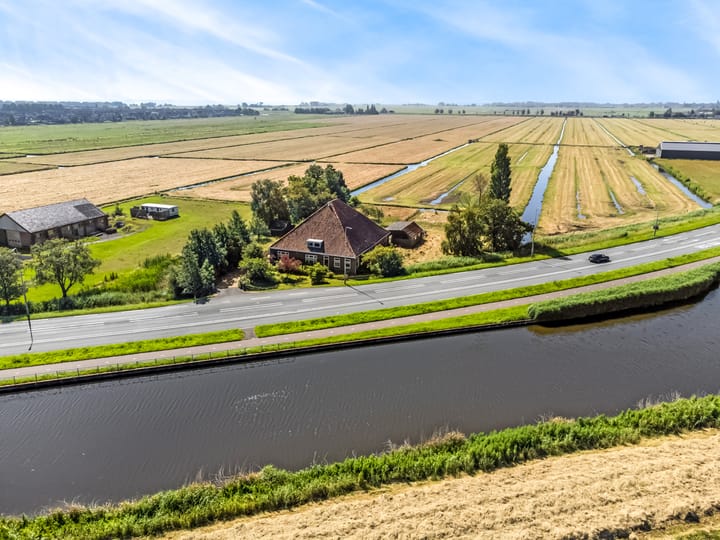 Photo 61 of Monnickendammerjaagweg 5