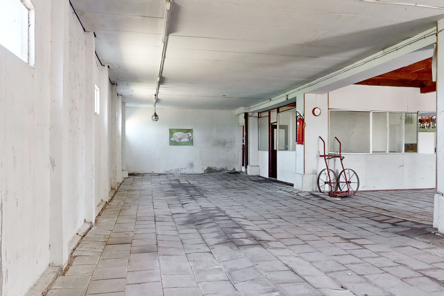 Foto 19 van Monnickendammerjaagweg 5