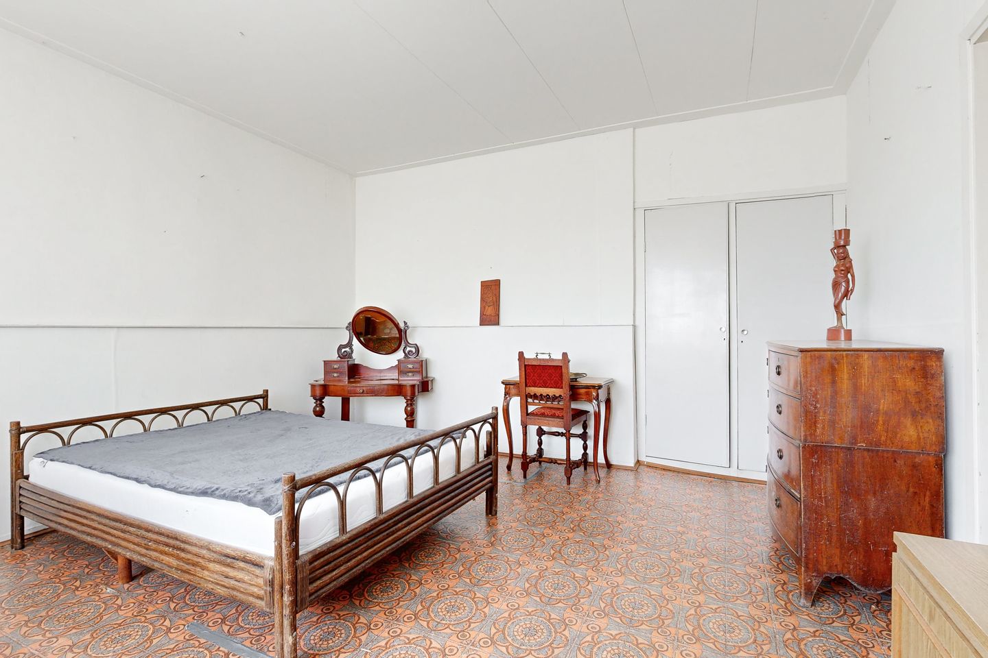 Foto 10 van Monnickendammerjaagweg 5