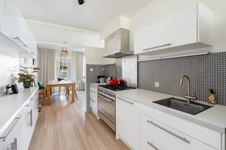 Foto 7 van Wagenaarstraat 434