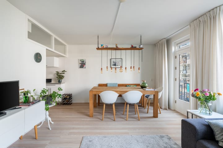 Foto 10 van Wagenaarstraat 434