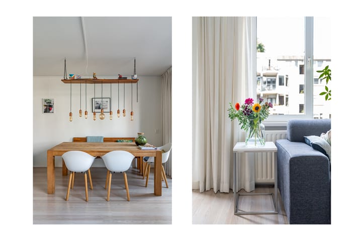 Foto 13 van Wagenaarstraat 434