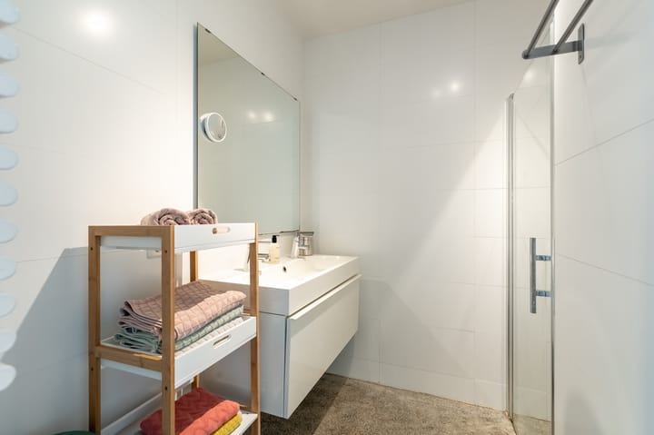 Foto 14 van Wagenaarstraat 434