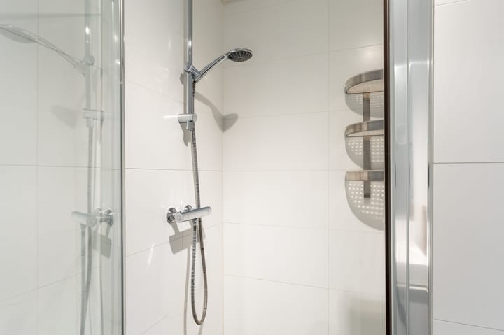 Foto 15 van Wagenaarstraat 434