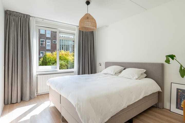 Foto 18 van Wagenaarstraat 434