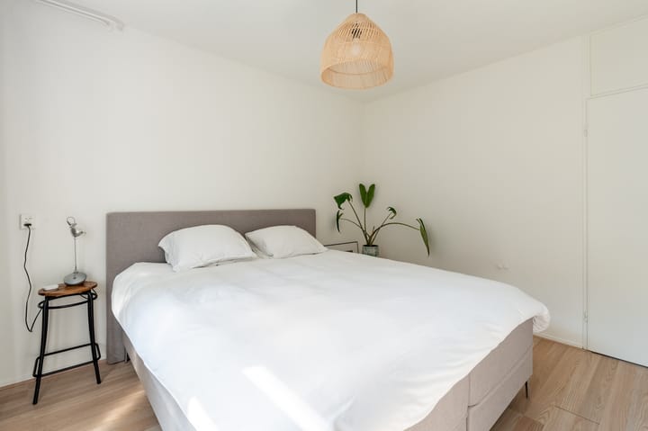 Foto 19 van Wagenaarstraat 434