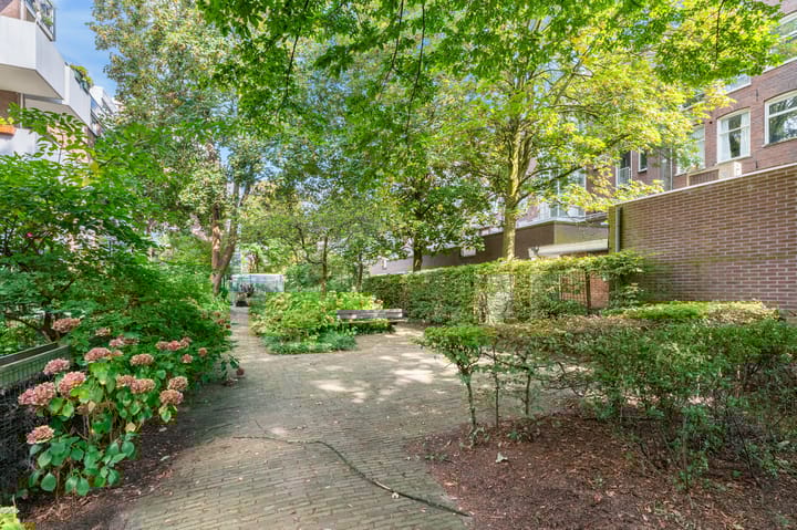 Foto 25 van Wagenaarstraat 434