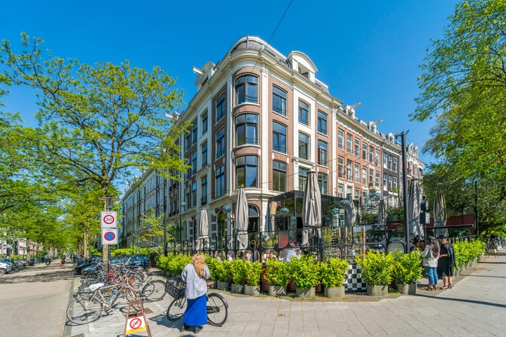 Foto 27 van Wagenaarstraat 434