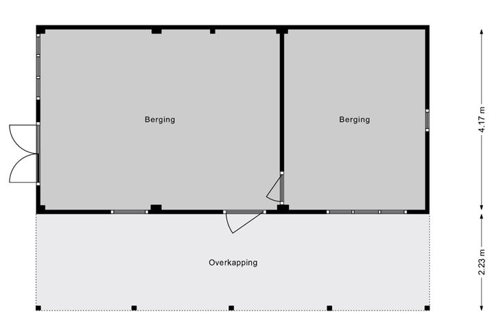 Bekijk foto 37 van Oukoop 44