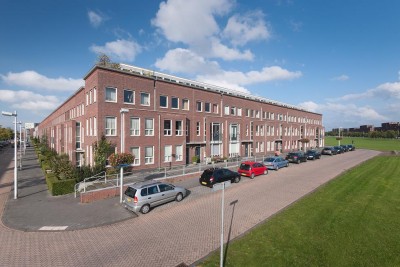 Purpervlinderstraat 27