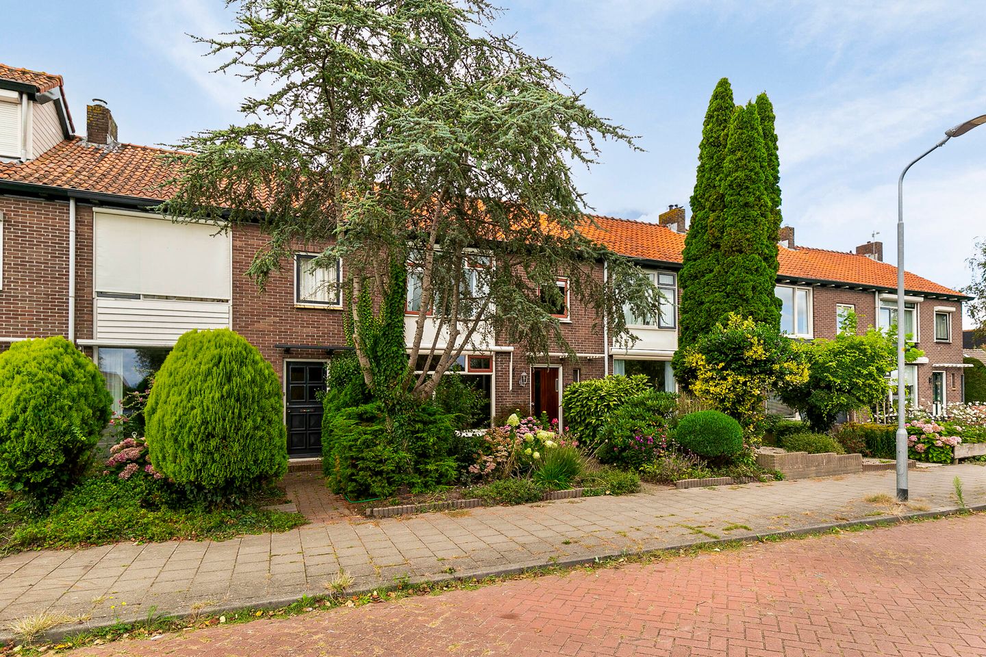 Photo 29 of Prins Hendrikkade 54