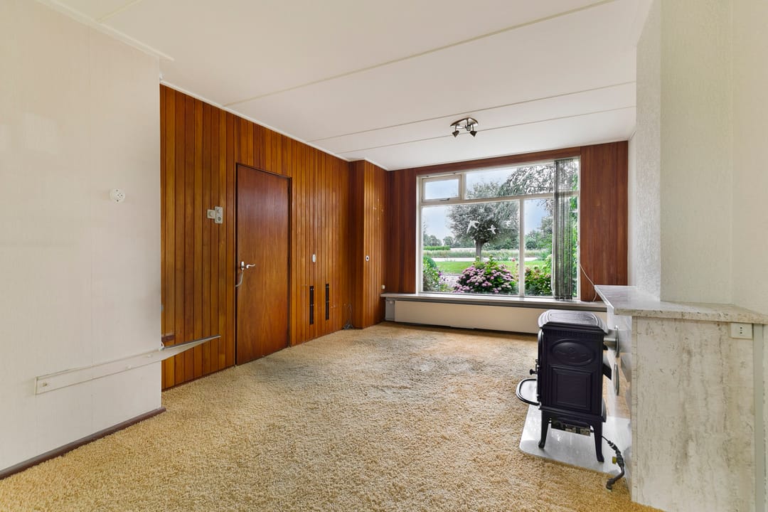 Photo 11 of Prins Hendrikkade 54