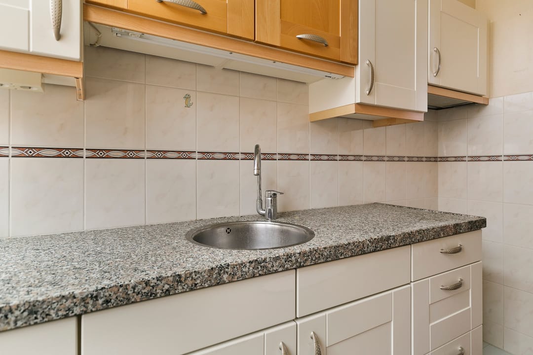 Photo 13 of Prins Hendrikkade 54