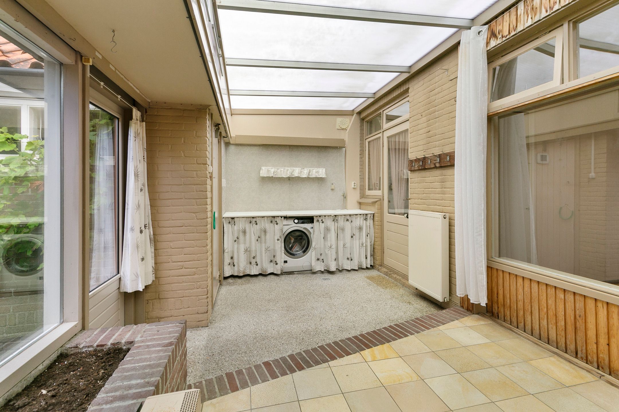 Photo 15 of Prins Hendrikkade 54